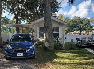 4601 Clyde Morris #E5, Pt Orange, FL 32129