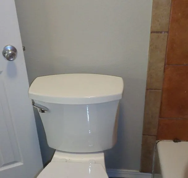 2237 Monahan Ct — Photo 14