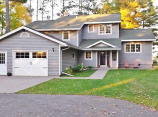 16704 Maple Knoll Dr, Pengilly, MN 55775