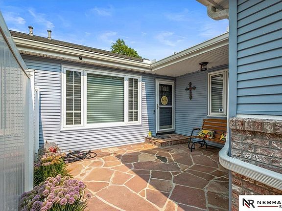 3rd image of 5330 Thies Cove Dr