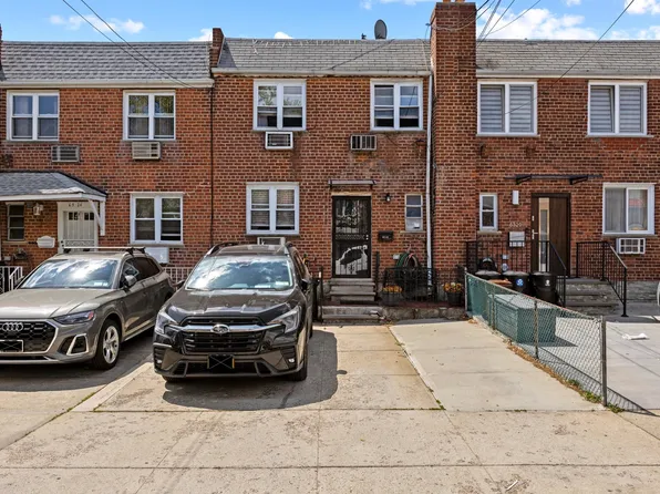 63-22 71st Street image 1 of 1
