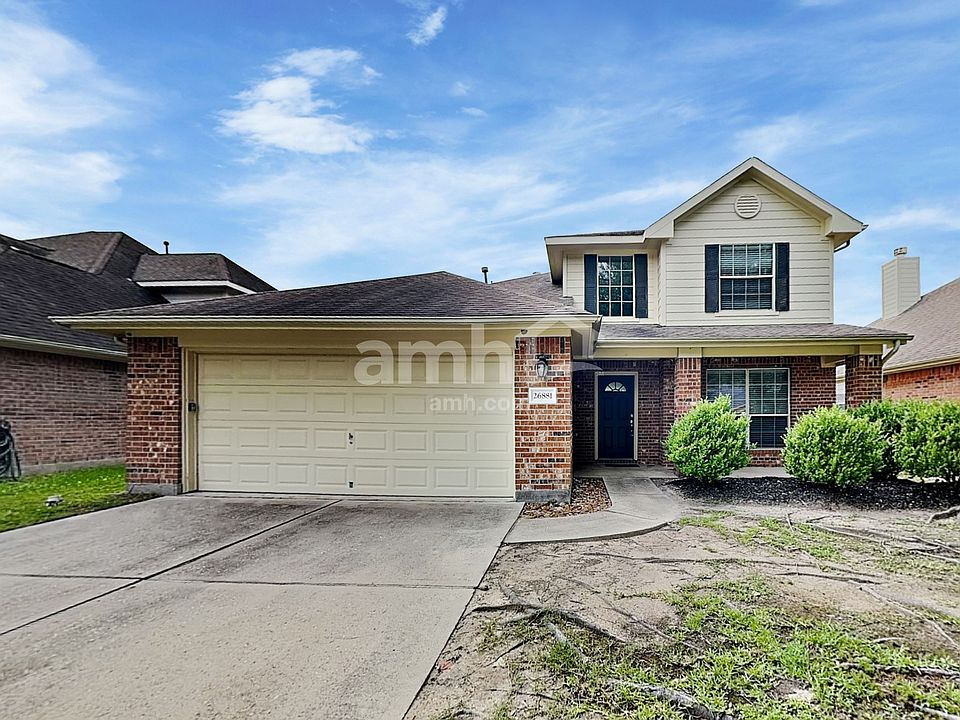 1st image of 26881 Armor Oaks Dr