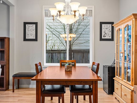 5th image of 10213 NE 46th Ave