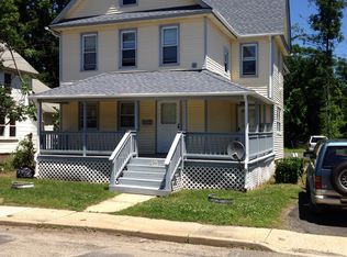 411 Ridge Ave #B, Lakewood, NJ 08701