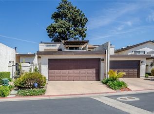 300 Monarch Ln, Santa Maria, CA 93454