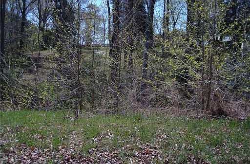 1st image of Avalon Dr Lot 7