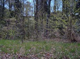 Avalon Dr LOT 7, Rogers, AR 72758