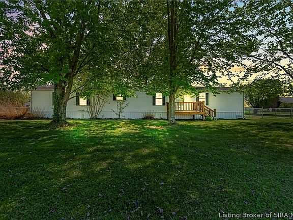 2nd image of 12416 Nabb New Washington Road E