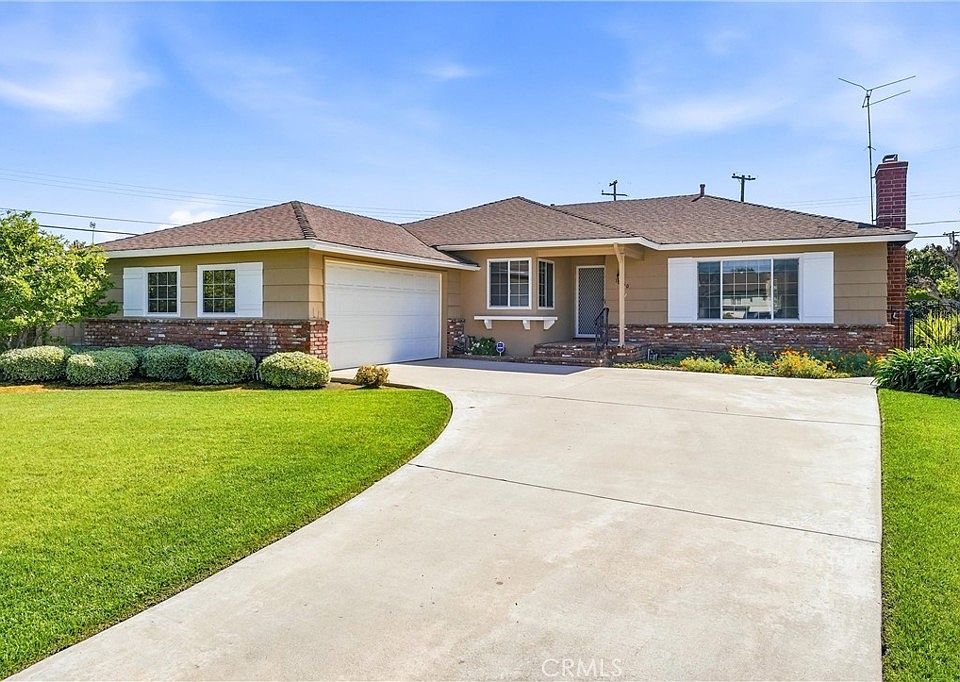 1st image of 16350 Shady Valley Ln