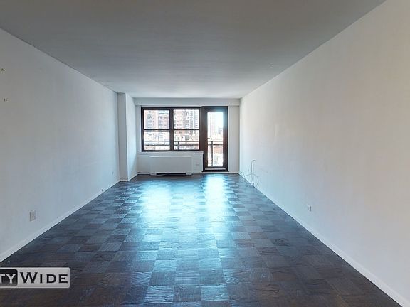 2nd image of 240 E 82nd St APT 11K