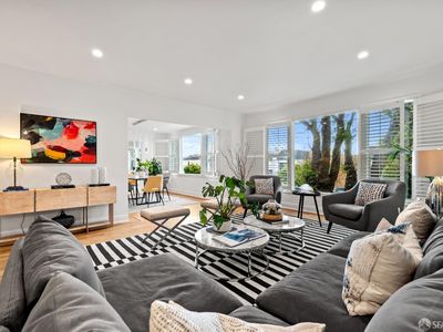 1871 Alemany Blvd, San Francisco, CA, 94112