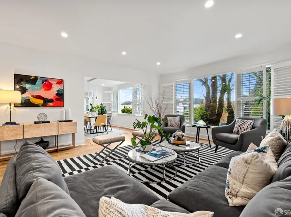 1871 Alemany Blvd, San Francisco, CA 94112