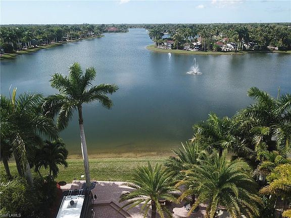5th image of 4814 Southern Breeze Dr Lot 39