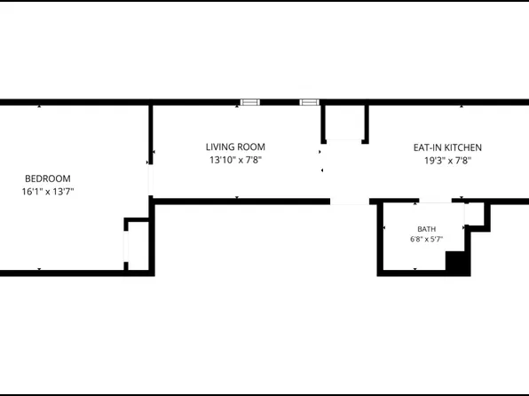 168 21st Street image 1 of 7