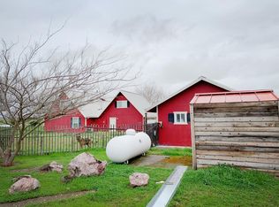 12673 McKenzie Rd, Galt, CA 95632