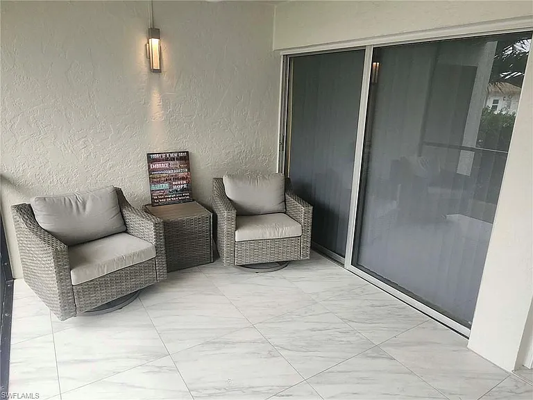 3000 Gulf Shore Blvd N #113 — Photo 26