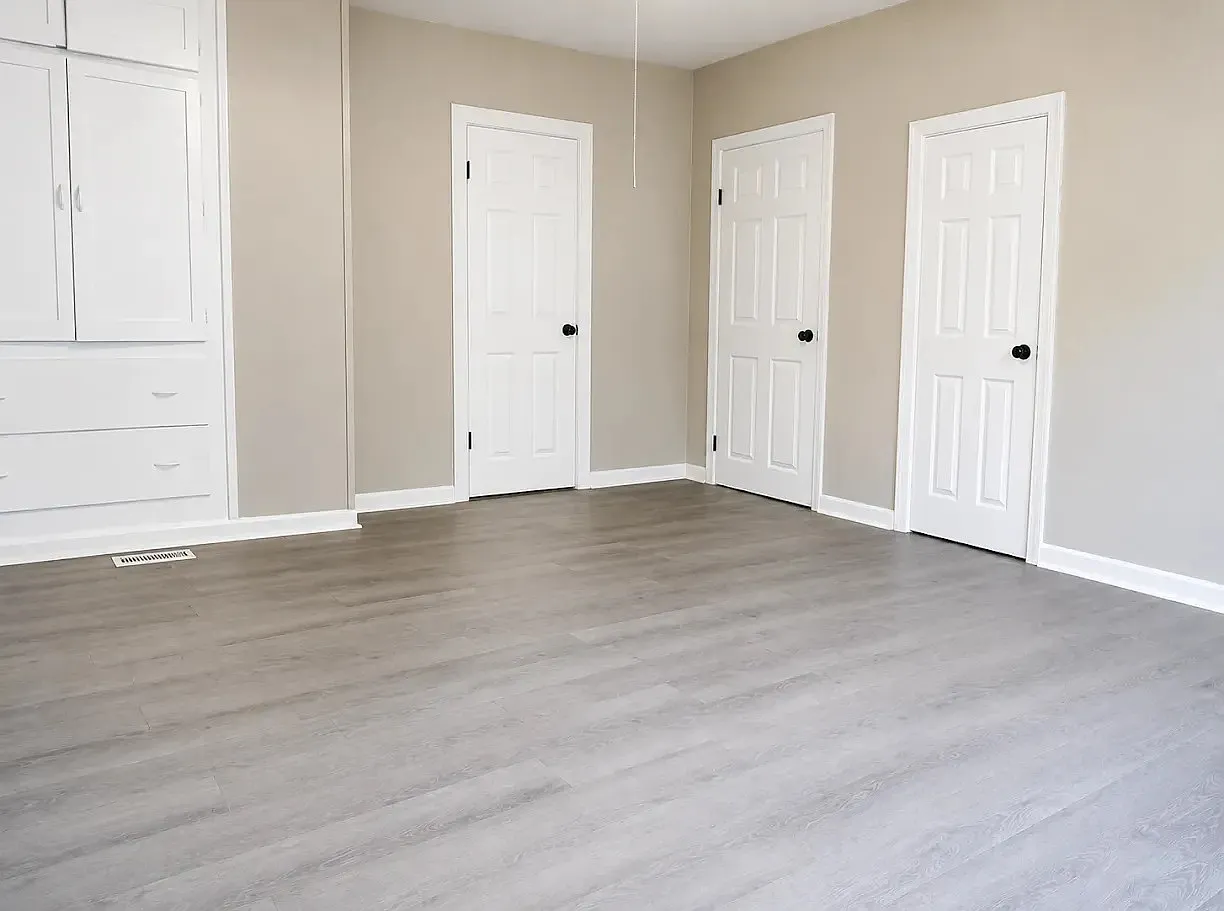 2 bed, $1,600 — Photo 3