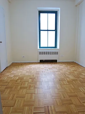 Rented by City & Suburban | media 9