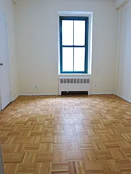 Rented by City & Suburban