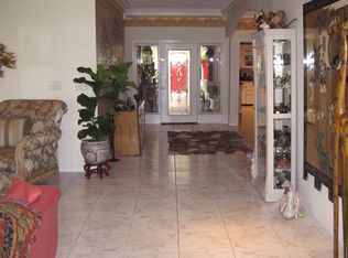 1513 Oak Tree Ct, Apopka, FL 32712