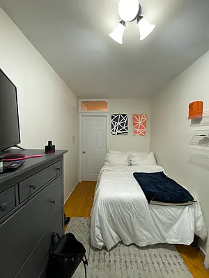 Rented by Oxford Property Group | media 28