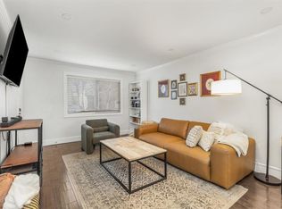 100 Biscayne Dr NW APT E1, Atlanta, GA 30309