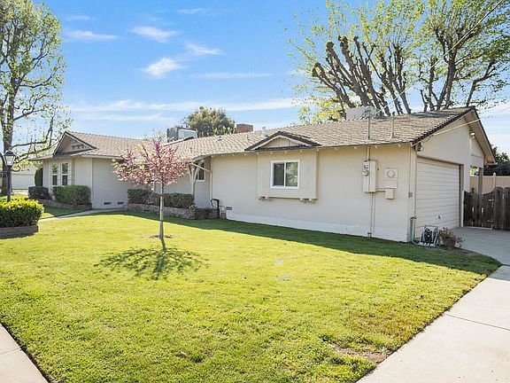 5th image of 217 W Laura Avenue