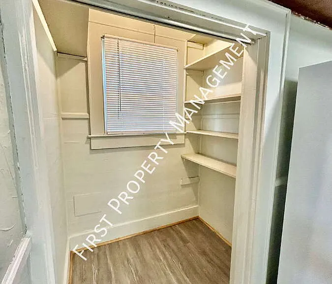 104 Foster St — Photo 20