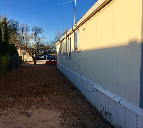 4th image of 3178 W Jusnic Cir