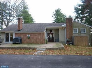 30 Troth Ave, Gibbsboro, NJ 08026