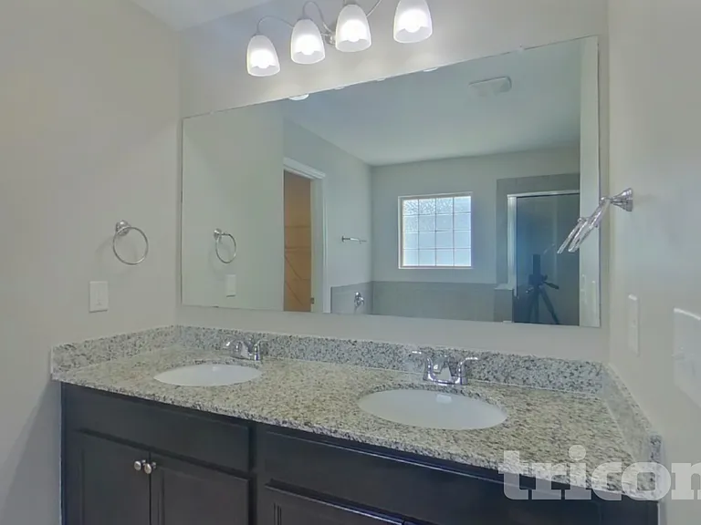 4422 Minkslide Dr SW — Photo 7