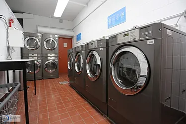 Rented by Metropolitan Property Group