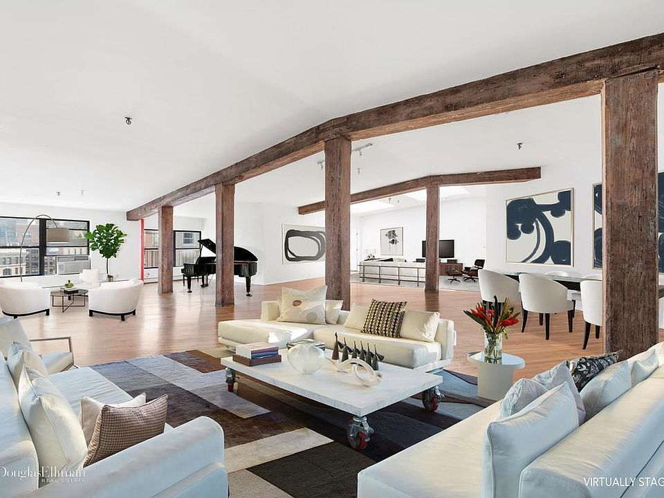 1st image of 466 Washington St APT 8E