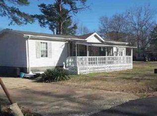 301 Sloan Dr, Richland, MS 39218