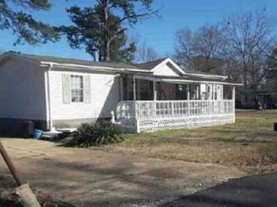 301 Sloan Dr, Richland, MS, 39218