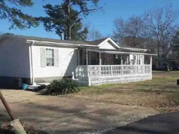 301 Sloan Dr, Richland, MS 39218