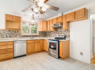 515 Gordon Ave, Perdido Key, FL 32507