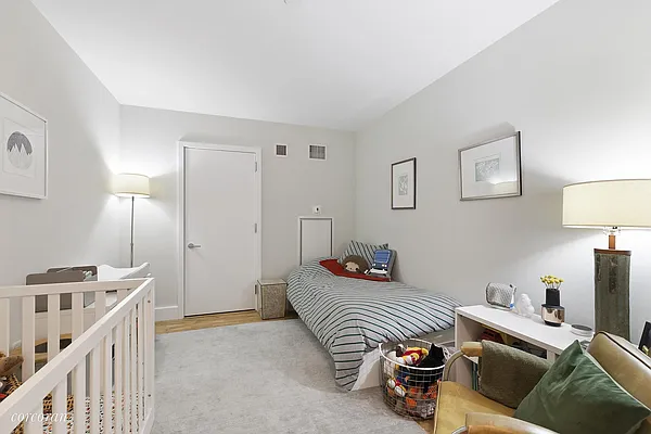 Sold by Corcoran | media 5