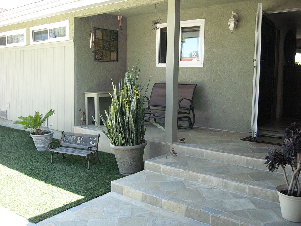 1st image of 13518 Dalmatian Ave