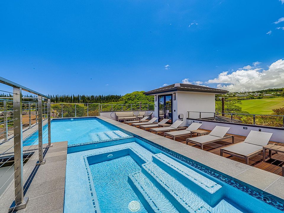 5385 Lower Honoapiilani Rd, Lahaina, HI 96761 | MLS #408480 | Zillow