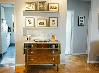 Rented by Hecht Group