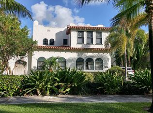 323 Cordova Rd, West Palm Beach, FL 33401