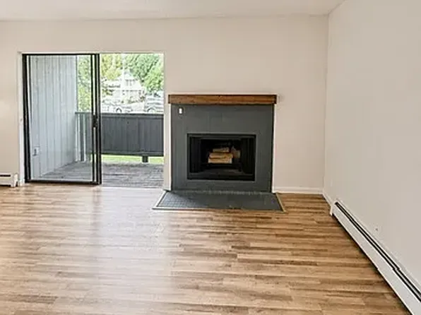 1527 Blake Ave APT 211, Glenwood Springs, CO 81601