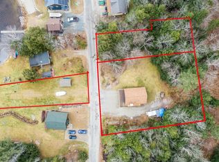 103 Crescent Lake Rd, Acworth, NH 03773