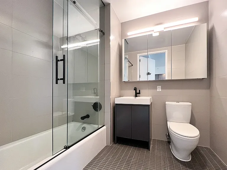 145 Madison Ave #18A — Photo 11