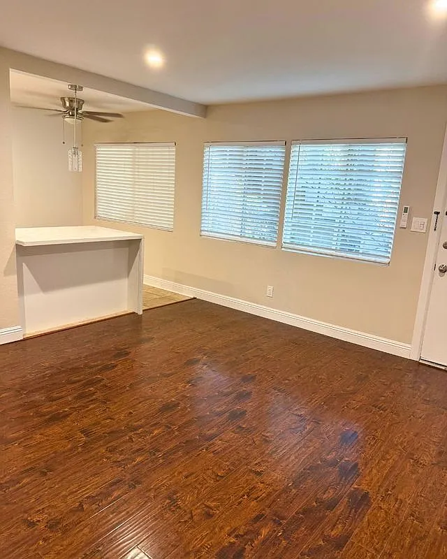 2203 Grand Ave — Photo 3