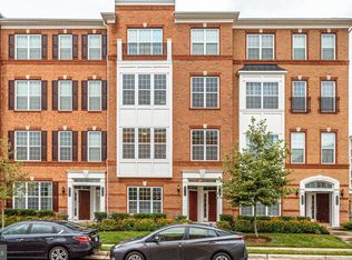 43117 Wealdstone Ter, Ashburn, VA 20148