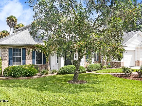 3rd image of 460 Willowgreen Ln