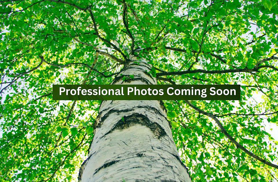 1st image of LOT 7B Old Stillhouse Rd