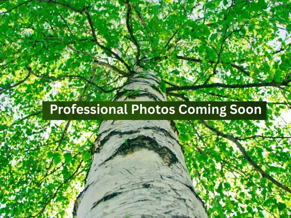 LOT 7B Old Stillhouse Rd, Boston, VA 22713